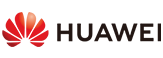 Logo de Huawei