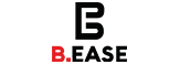 Logo de B.EASE