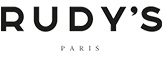 Logo de Rudy's