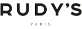 Logo de Rudy's