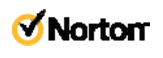 Logo de Norton by Symantec