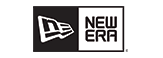 Logo de New Era