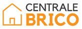 Logo de Centrale Brico