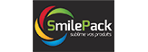 Logo de Smilepack