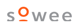 Logo de Sowee