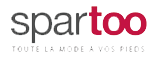 Logo de Spartoo