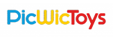 Logo de PicwicToys