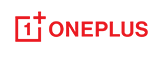 Logo de OnePlus