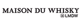 Logo de La Maison du Whisky