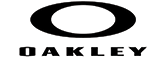 Logo de Oakley