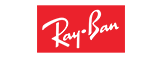 Logo de Ray Ban