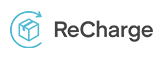 Logo de ReCharge