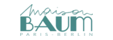 Logo de Maison Baum