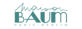 Logo de Maison Baum