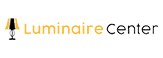 Logo de Luminaire Center