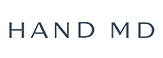 Logo de Hand MD