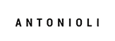 Logo de Antonioli