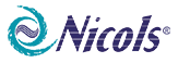 Logo de Nicols Yachts