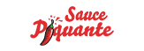 Logo de Sauce piquante