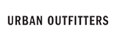 Logo de Urban Outfitters