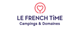 Logo de Le French Time (ex Les Castels)