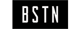 Logo de BSTN Store