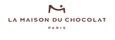 Logo de La Maison du Chocolat
