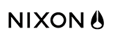 Logo de Nixon