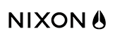 Logo de Nixon