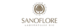 Logo de Sanoflore