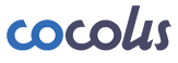Logo de Cocolis