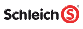 Logo de Schleich