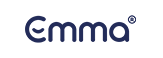 Logo de Emma Matelas