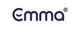 Logo de Emma Matelas