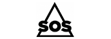 Logo de SOS - Sportswear Of Sweden