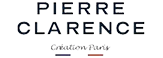 Logo de Pierre Clarence