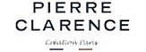 Logo de Pierre Clarence