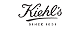 Logo de Kiehl's