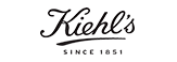 Logo de Kiehl's