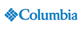 Logo de Columbia