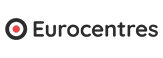 Logo de Eurocentres