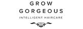 Logo de Grow Gorgeous