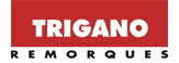 Logo de Trigano Remorques