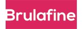 Logo de Brulafine
