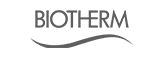 Logo de Biotherm
