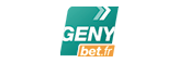 Logo de Genybet Sport