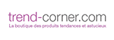 Logo de Trend Corner