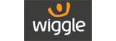 Logo de Wiggle