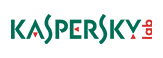 Logo de Kaspersky