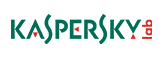 Logo de Kaspersky